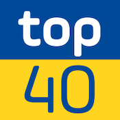 Top 40