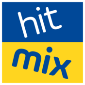 HitMix
