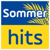 Sommerhits