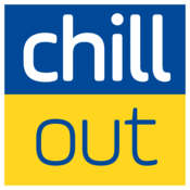 Chillout