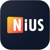 Nius